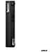 Mini Pc ThinkCentre M75q AMD Ryzen 5 Pro 5650GE Hexa Core 3.4 GHz Ram 8GB SSD 512GB 3xUSB 3.0 1xUSB 3.1 Windows 10 Pro - Foto miniatura 1
