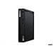 Mini Pc ThinkCentre M75q AMD Ryzen 5 Pro 5650GE Hexa Core 3.4 GHz Ram 8GB SSD 512GB 3xUSB 3.0 1xUSB 3.1 Windows 10 Pro - Foto miniatura 2