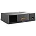 THT709 Set-top Box TV Full HD Nero - Foto miniatura 1