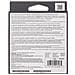 Cebg128 / j 128 Gb 1480mb Nero - Foto miniatura 2