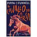 Pippa Funnl - Il Cavallo Da Corsa. Storie Di Cavalli - Foto miniatura 2