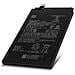 Batteria Bm4w 4720mah Originale Per Xiaomi Mi 10t Lite 5g - Foto miniatura 7