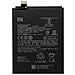 Batteria Bm4w 4720mah Originale Per Xiaomi Mi 10t Lite 5g - Foto miniatura 8