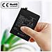 Batteria Bm4w 4720mah Originale Per Xiaomi Mi 10t Lite 5g - Foto miniatura 9