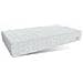 Materasso A Molle Insacchettate Summer 80 X 200 - H4 Rigido - Visco Memory, Lattice, Cocco - Foto miniatura 2