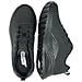 Scarpe Codice Articolo 117151bbk Colore Nero Numero Eu 36 - Foto miniatura 2