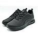 Scarpe Codice Articolo 117151bbk Colore Nero Numero Eu 36 - Foto miniatura 1