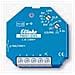 Fmz61-230v 1p Blu, Bianco Trasmettitore Di Potenza - Foto miniatura 1
