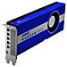 Amd Radeon Pro W6600 8gb 4dp - Foto miniatura 1
