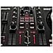 Mixtrack Pro Fx Controller Digitale Serato A 2 Canali Con Scheda Audio Interna - Foto miniatura 1