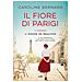 Caroline Bernard - Il Fiore Di Parigi. Il Romanzo Di Simone De Beauvoir - Foto miniatura 1