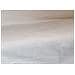 Telo Arredo Granfoulard Copritutto Cotone Made Italy Vari Disegni Arredatutto Copriletto Multiuso 1 Piazza Vanessa Beige - Foto miniatura 2