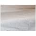 Telo Arredo Granfoulard Copritutto Cotone Made Italy Vari Disegni Arredatutto Copriletto Multiuso 1 Piazza Vanessa Beige - Foto miniatura 6