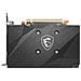 Radeon RX 6500 XT 4 GB GDDR6 Pci-E 1 x DisplayPort / 1 x HDMI - Foto miniatura 3