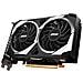 Radeon RX 6500 XT 4 GB GDDR6 Pci-E 1 x DisplayPort / 1 x HDMI - Foto miniatura 4