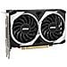 Radeon RX 6500 XT 4 GB GDDR6 Pci-E 1 x DisplayPort / 1 x HDMI - Foto miniatura 5