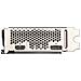 Radeon RX 6500 XT 4 GB GDDR6 Pci-E 1 x DisplayPort / 1 x HDMI - Foto miniatura 7