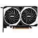 Radeon RX 6500 XT 4 GB GDDR6 Pci-E 1 x DisplayPort / 1 x HDMI - Foto miniatura 2