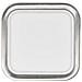 Sharatan, Myliving Spot Da Incasso 800901716, Grigio - Foto miniatura 1