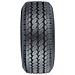 Pneumatico Lassa Transway C 6pr 215/60r16 103t - Estivo - Foto miniatura 1