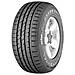 Pneumatico Conti Cross Contact 245/50r20 102h - Estivo - Foto miniatura 1