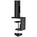 00118495 Supporti a parete per TV 68,6 cm (27") Scrivania Nero - Foto miniatura 4