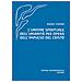 Rudolf Steiner - L'unione spirituale dell'umanità per opera dell'impulso del Cristo - Foto miniatura 1