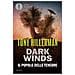 Tony Hillerman - Il Popolo Delle Tenebre. Dark Winds - Foto miniatura 1