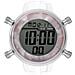 Watches Mod. Rwa1105 - Foto miniatura 1