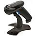 1d / 2d Usb Barcode Scanner Nxsc2d - Foto miniatura 2