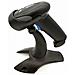 1d / 2d Usb Barcode Scanner Nxsc2d - Foto miniatura 1