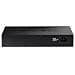 24-PORT GIGABIT DESKTOP SWITCH - Foto miniatura 3