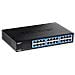 24-PORT GIGABIT DESKTOP SWITCH - Foto miniatura 1