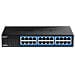 24-PORT GIGABIT DESKTOP SWITCH - Foto miniatura 2