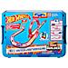 Playset Mattel Hmc04 Hot Wheels Track Builder Box Espansione Fuoco - Foto miniatura 4