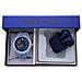 Watches Mod. Wapackear9 l - Foto miniatura 1