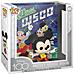 Albums Pop! Mickey - Vinyl Figure Mouse Disco - Foto miniatura 2