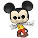 Albums Pop! Mickey - Vinyl Figure Mouse Disco - Foto miniatura 5
