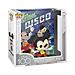 Albums Pop! Mickey - Vinyl Figure Mouse Disco - Foto miniatura 1