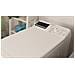 Lavatrice Carica dall'alto 859991664050 7 Kg Classe D Centrifuga 1200 giri - Foto miniatura 4