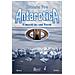 Antonio Pra - Antarctica. Il Mistero Del Lago Vostok - Foto miniatura 1
