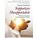 Joanne Cacciatore - Sopportare L'insopportabile. Dall'amore Alla Perdita. Un Aiuto Nel Percorso Del Lutto - Foto miniatura 1