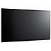 MultiSync M751 Pannello piatto per segnaletica digitale 190,5 cm (75") LCD 500 cd /m² 4K Ultra HD Nero 24/7 - Foto miniatura 8