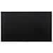 MultiSync M751 Pannello piatto per segnaletica digitale 190,5 cm (75") LCD 500 cd /m² 4K Ultra HD Nero 24/7 - Foto miniatura 3