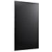 MultiSync M751 Pannello piatto per segnaletica digitale 190,5 cm (75") LCD 500 cd /m² 4K Ultra HD Nero 24/7 - Foto miniatura 9