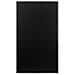 MultiSync M751 Pannello piatto per segnaletica digitale 190,5 cm (75") LCD 500 cd /m² 4K Ultra HD Nero 24/7 - Foto miniatura 11