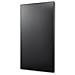 MultiSync M751 Pannello piatto per segnaletica digitale 190,5 cm (75") LCD 500 cd /m² 4K Ultra HD Nero 24/7 - Foto miniatura 13