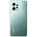 Redmi Note 12  4G 256 GB 8 GB Ram Dual Sim Display 6.67" Full HD+ Slot Micro SD Fotocamera 50 Mpx Android WindTre Italia Verde - Foto miniatura 2