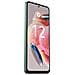 Redmi Note 12  4G 256 GB 8 GB Ram Dual Sim Display 6.67" Full HD+ Slot Micro SD Fotocamera 50 Mpx Android WindTre Italia Verde - Foto miniatura 3