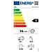Lavastoviglie DFS 44750 Libera installazione Classe E Capacità 10 coperti - Foto miniatura 2